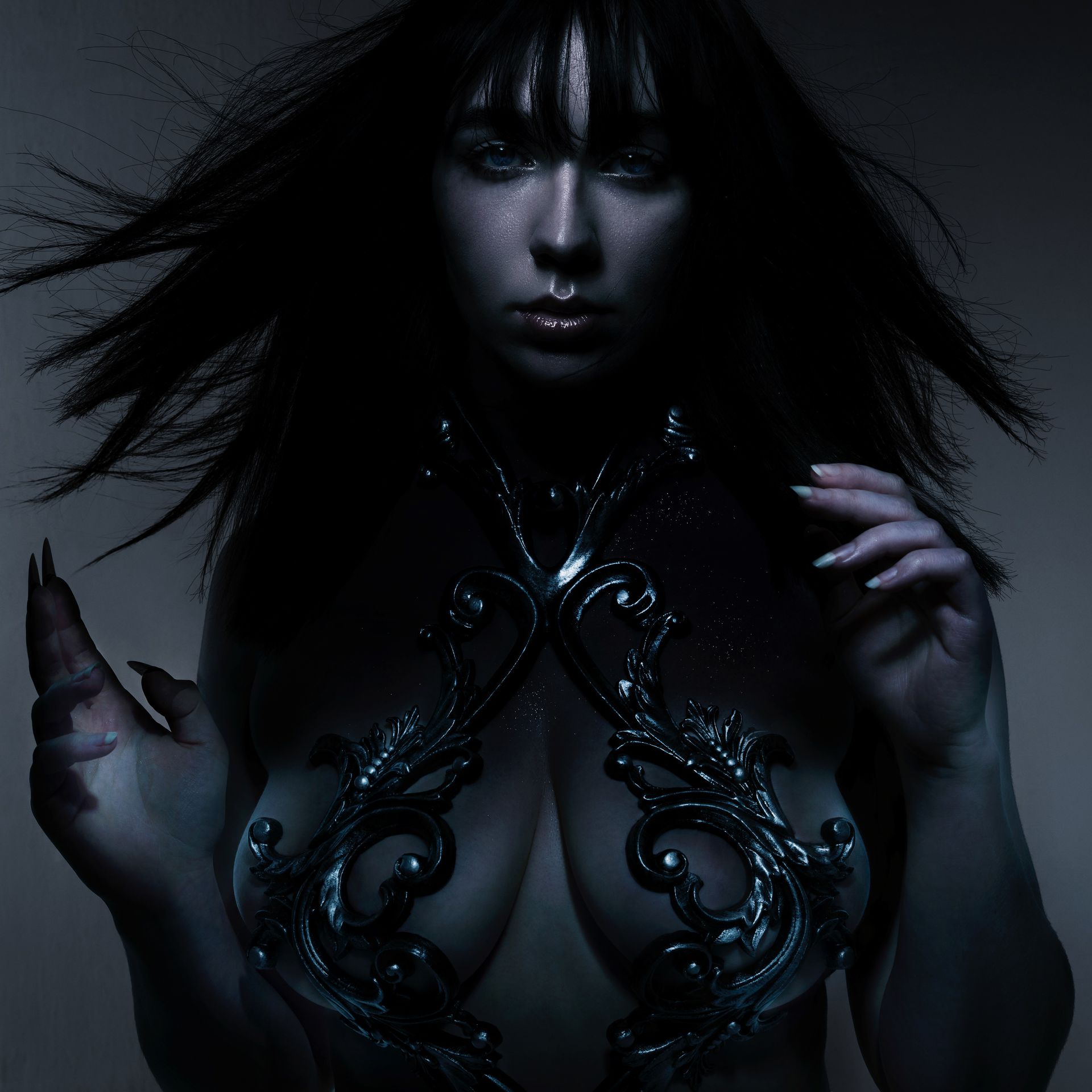 6188368%3Fcache=1677548059778