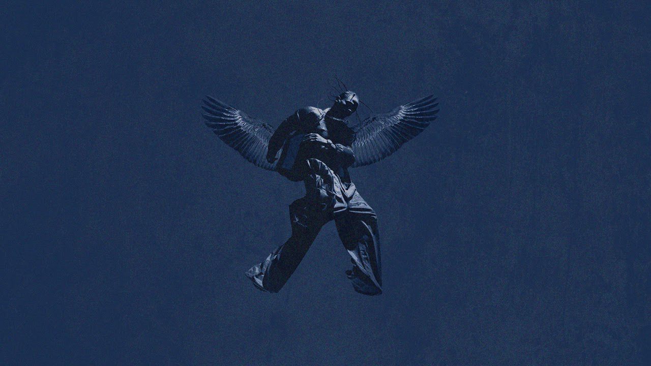 drake type beat free