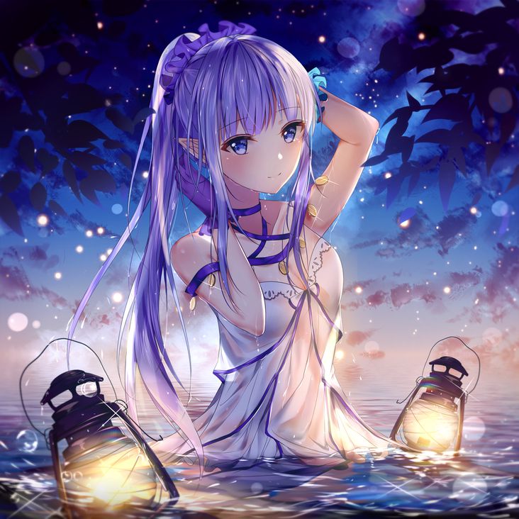 Nightcore Baby I Love You By Nightcore Un Limited Free Download On Toneden