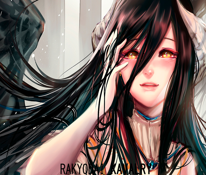 オーバーロードiii Op By Kavalry Free Download On Toneden