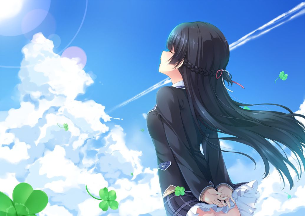 Nightcore ふたりごと Futarigoto Radwimps By Nugraharinya Comunity Free Download On Toneden