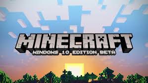 Descargar minecraft 1.5.2 gratis por utorrent mediafire