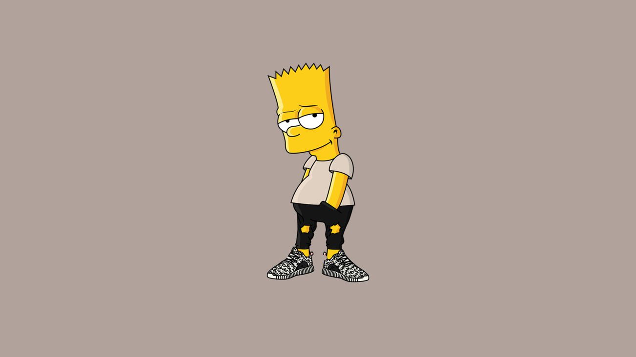 Free Lil Pump Type Beat