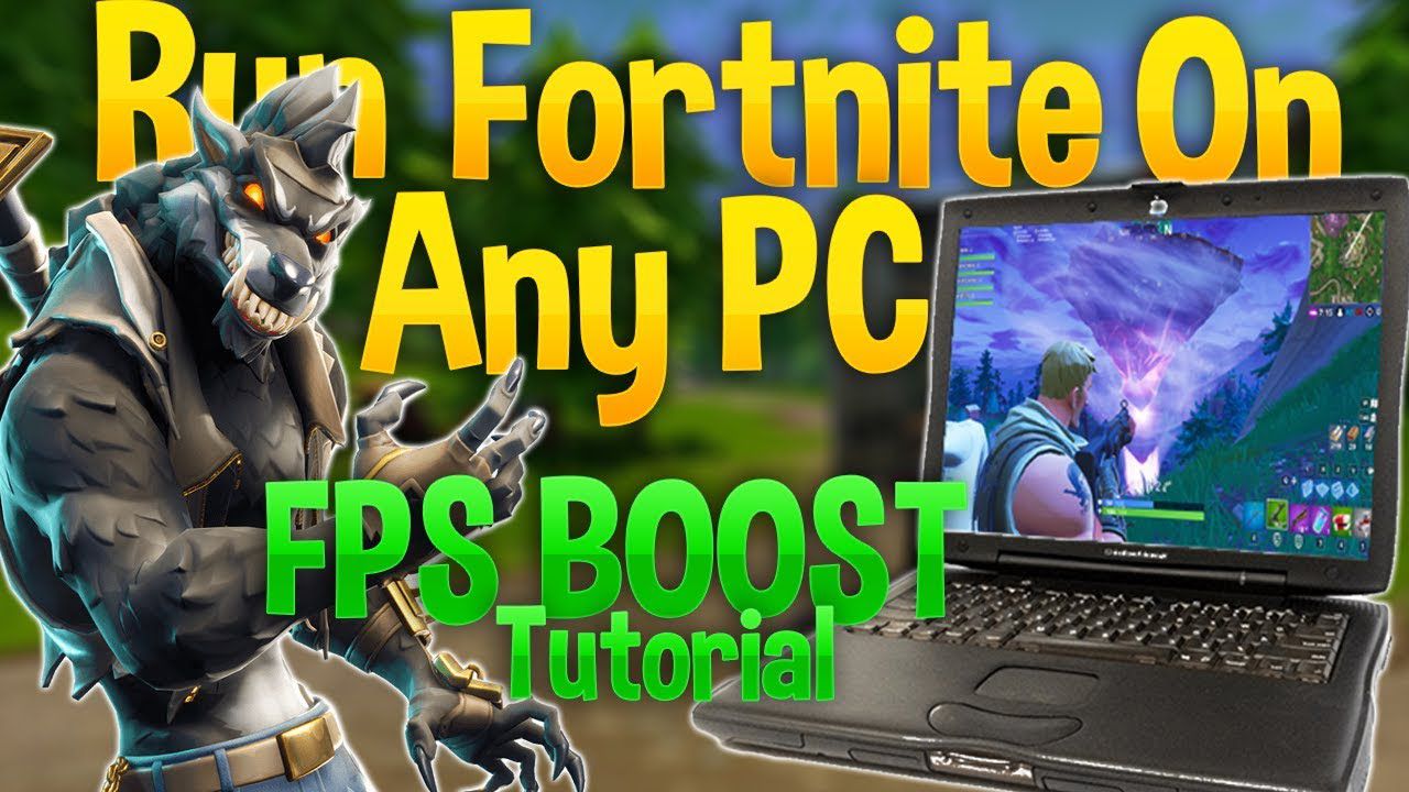 Playing Roblox on Windows 11 - FREE FPS BOOST??!! 