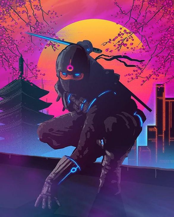 Trap Instrumental | "bando" | 2020 Trap Beat | FREE FLP by Renaldo Maloku - Free  download on ToneDen