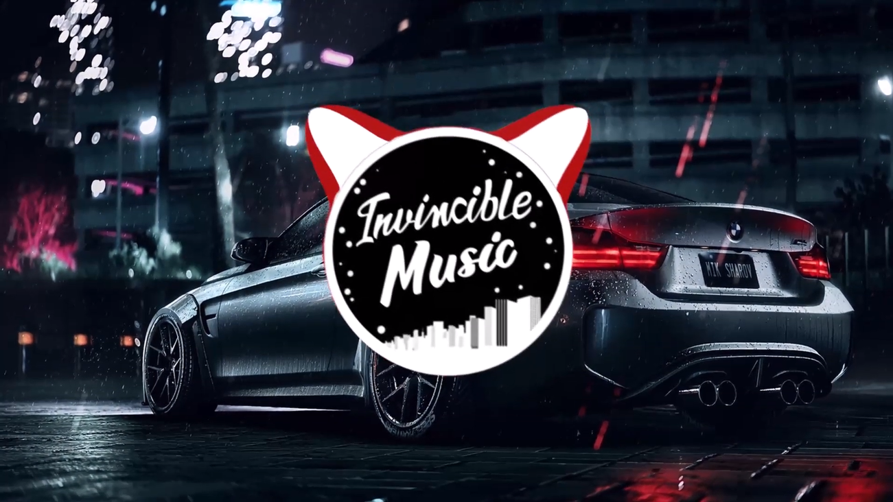 avee-player-ae-template-by-invincible-music-free-download-on-toneden