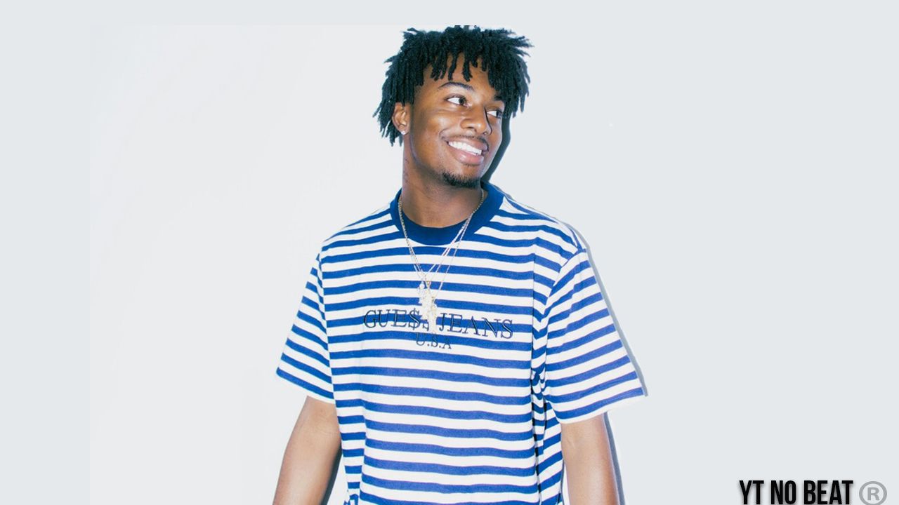 playboi carti type beat free