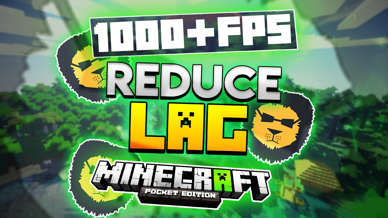 reduce lag on mcpe with the badlion client by itzsneaki free download on toneden reduce lag on mcpe with the badlion