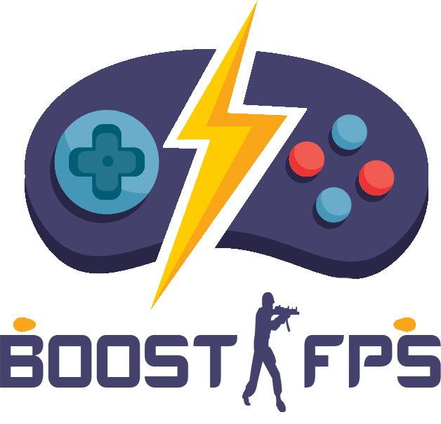 Download Fortnite Chapter 2 Fps Boost Pack By Boost Fps Com By Boost Fps Com Free Download On Toneden