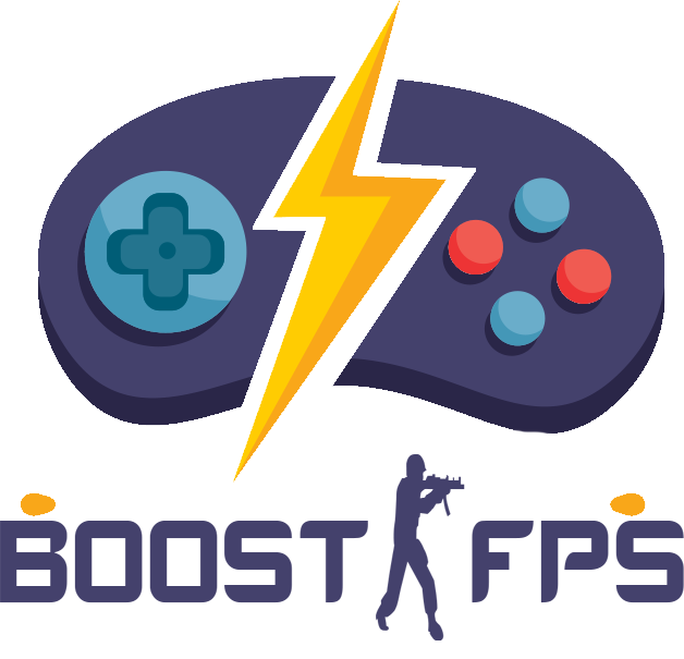 Free Fps Boost For Fortnite Download Fortnite Chapter 2 Fps Boost Pack By Arabfps Com By Boost Fps Com Free Download On Toneden