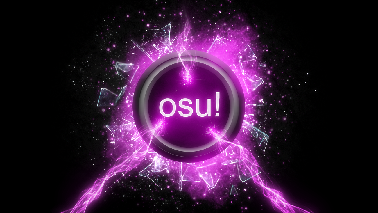 osu!Ainu by iM1GUE - Free download on ToneDen