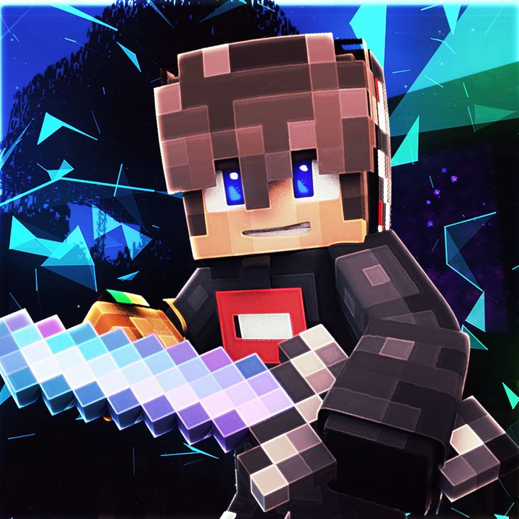 Magenta X64 Mcpe Pvp Texture Pack Fps Friendly By Ayhamgaming Free Download On Toneden