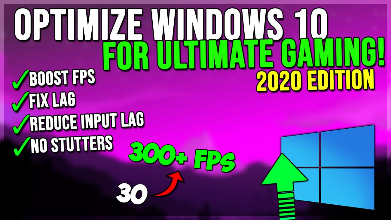 Reknotic Free Music On Toneden