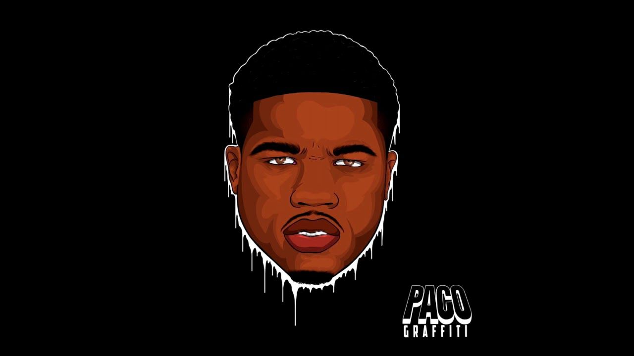 roddy ricch type beat