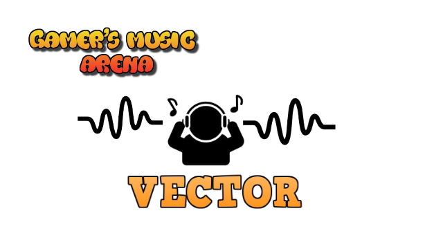 Pubg Mobile Vector Smg Sound By Gamer S Music Arena Free Download On Toneden