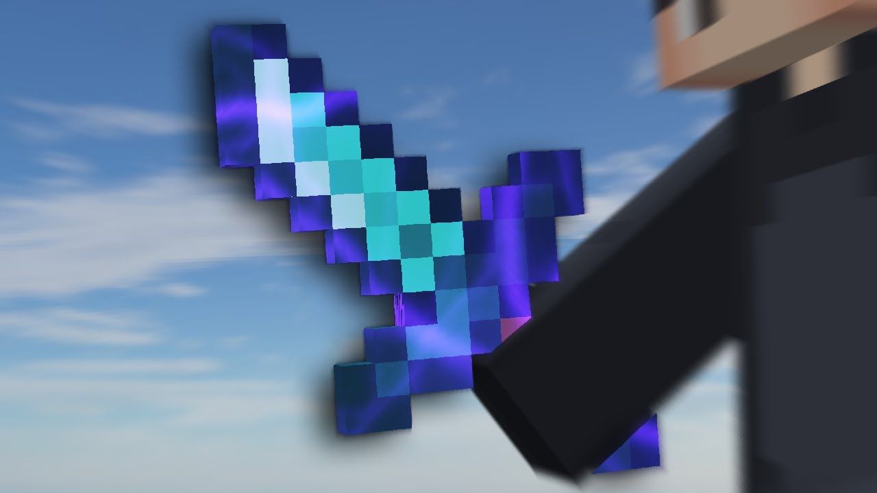 9. Браузер по умолчанию iphone. Дефолт ресурс пак 32x. 2 texture pack default. Zip 1.