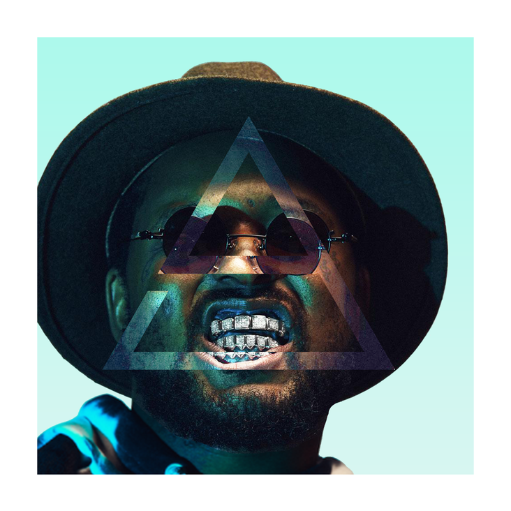 Schoolboy Q That Part 9 O Clock Remix By 9 O Clock Free Download On Toneden