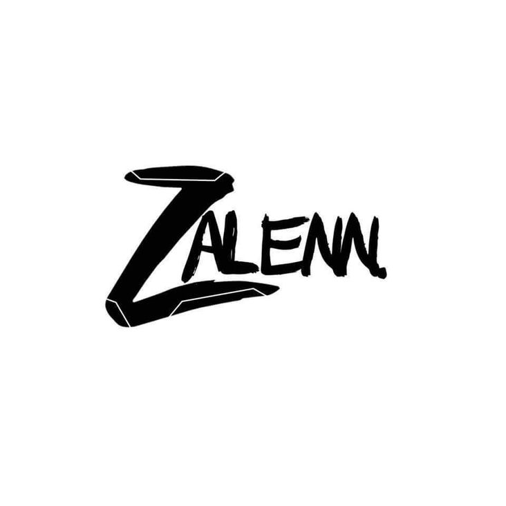 Jerry Folk X Eloq You Know Zalenn Edit Dl Available At 500play By Zalenn Free Download On Toneden toneden