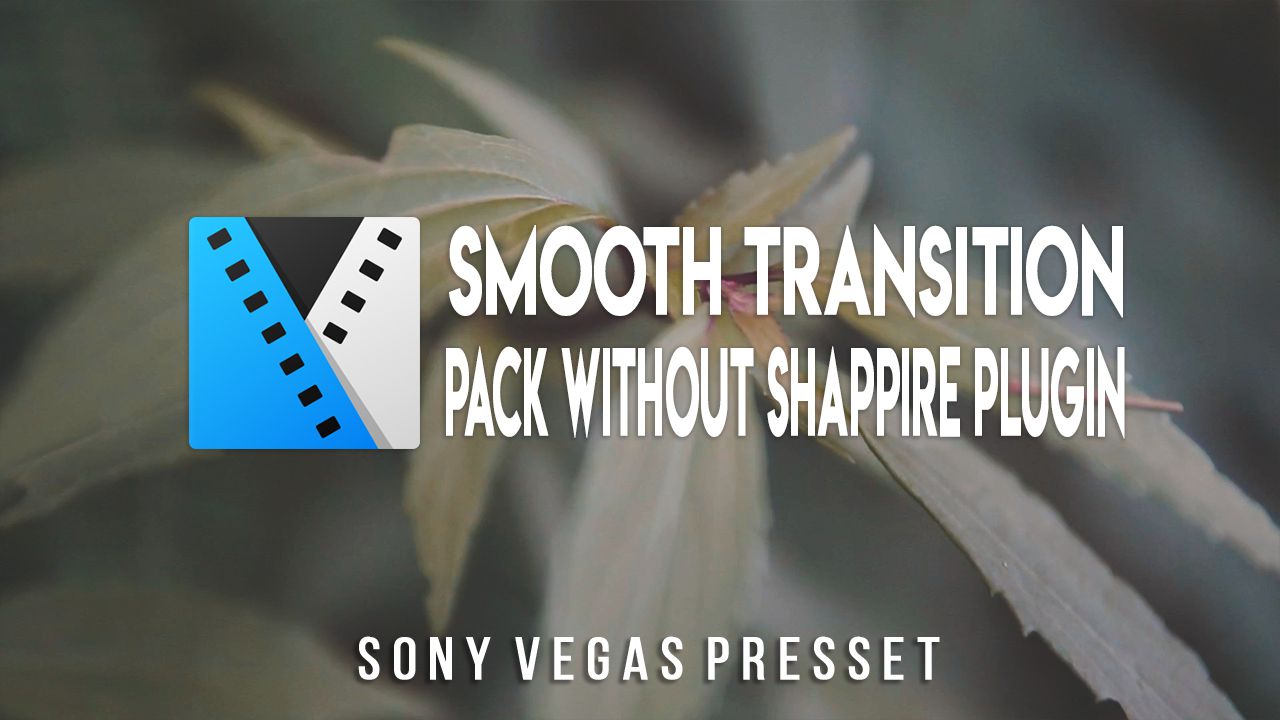 4. Các nguồn tải xuống Transition Pack uy tín