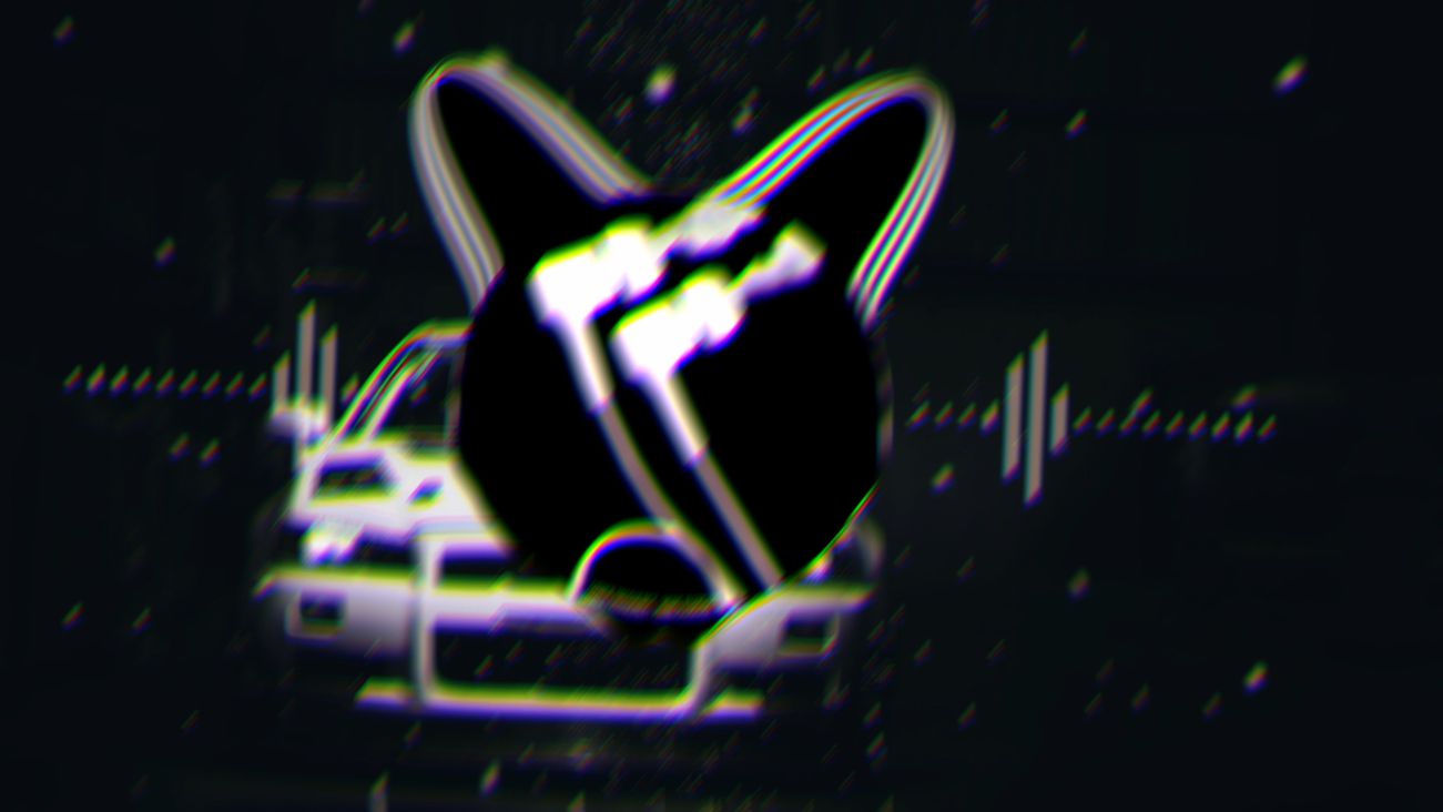 Kent Jones Don T Mind Sickick Version Bass Boosted By Trap Woofer Free Download On Toneden