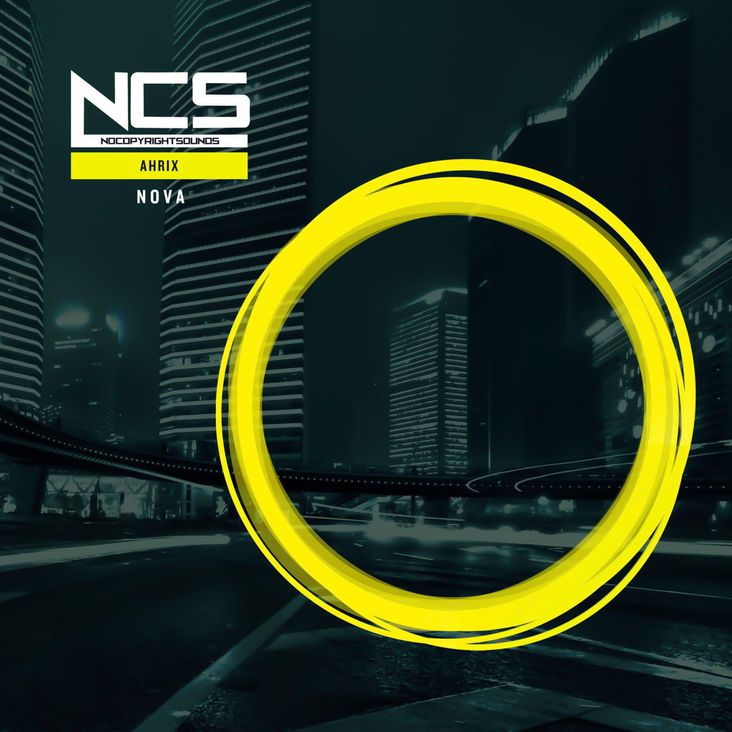Nova Ncs Release By Musixpond Free Download On Toneden