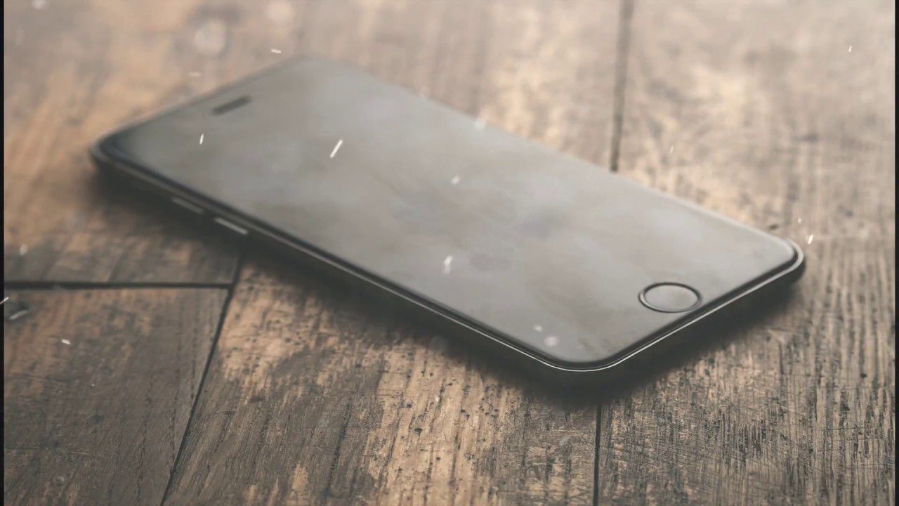 iPhone Trap Remix by Rave Radio - Free download on ToneDen