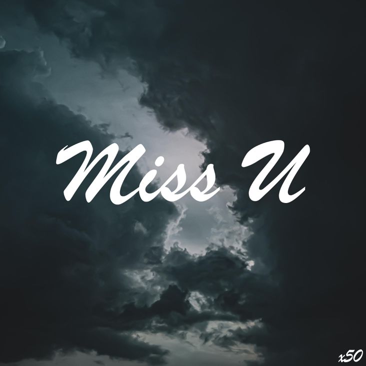 i miss you photos download