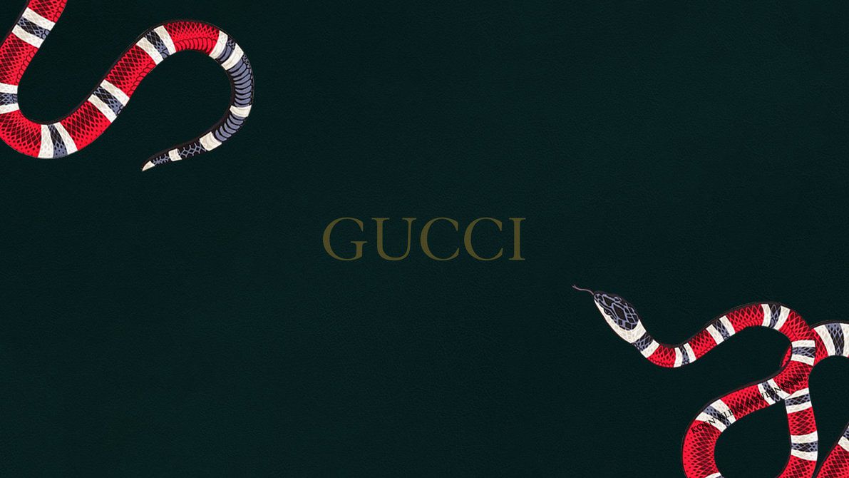 🔥 Scott x Type Beat | 'Gucci' | Prod. Alex Kure by Alex Kure - Free download ToneDen