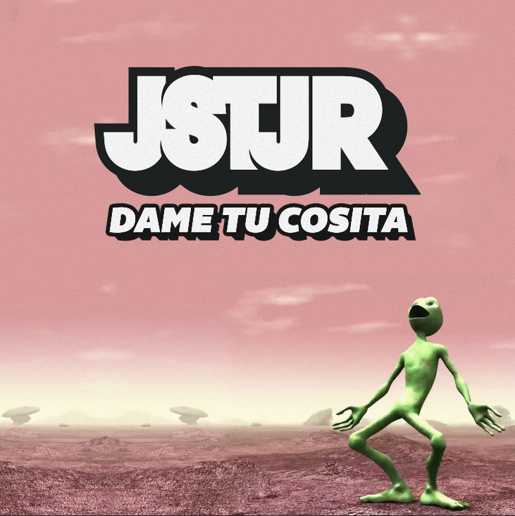 Dame tu. Амитокосито. Dame tu Cosita. Chombo Dame tu Cosita. Dame tu Cosita аватарка