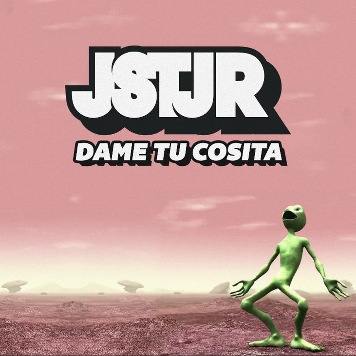 Dame tu cosita feat cutty ranks. Амитокосито. Dame tu Cosita. Dame tu Cosita Daddy. Музыка Dame tu Cosita New.