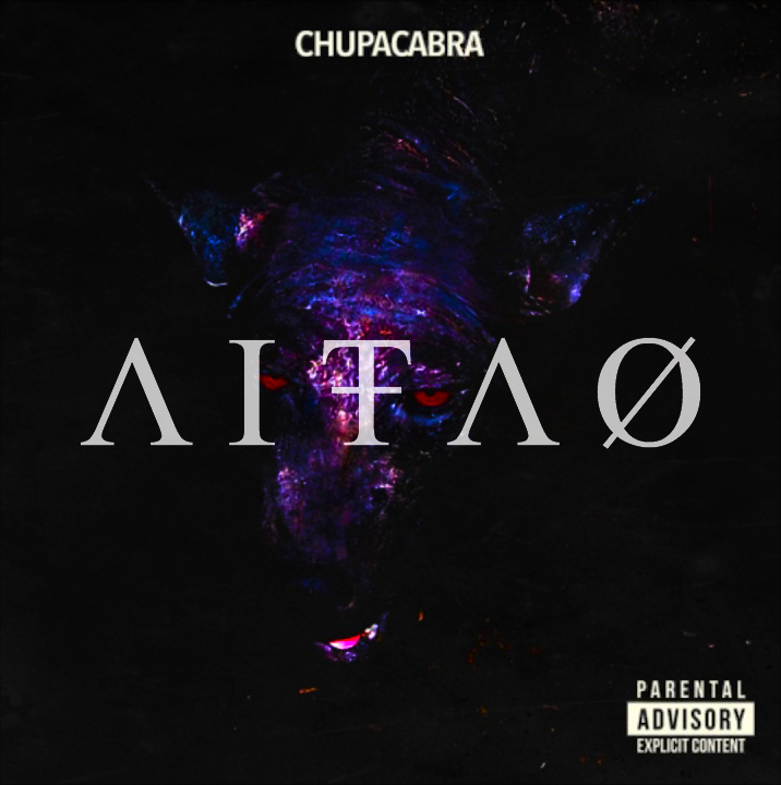 Carnage Ape Drums Chupacabra A I ŧ A O Remix By A I ŧ A O Free Download On Toneden