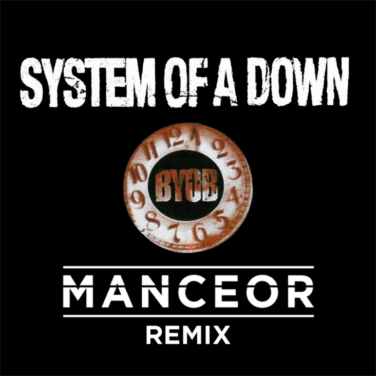 Download mp3 system of a down byob top