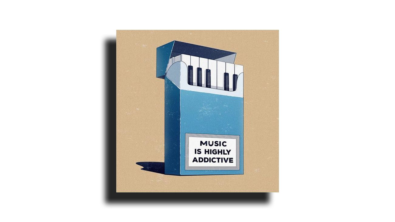 Best Drum Kits 2020 Trap atelieryuwa.ciao.jp