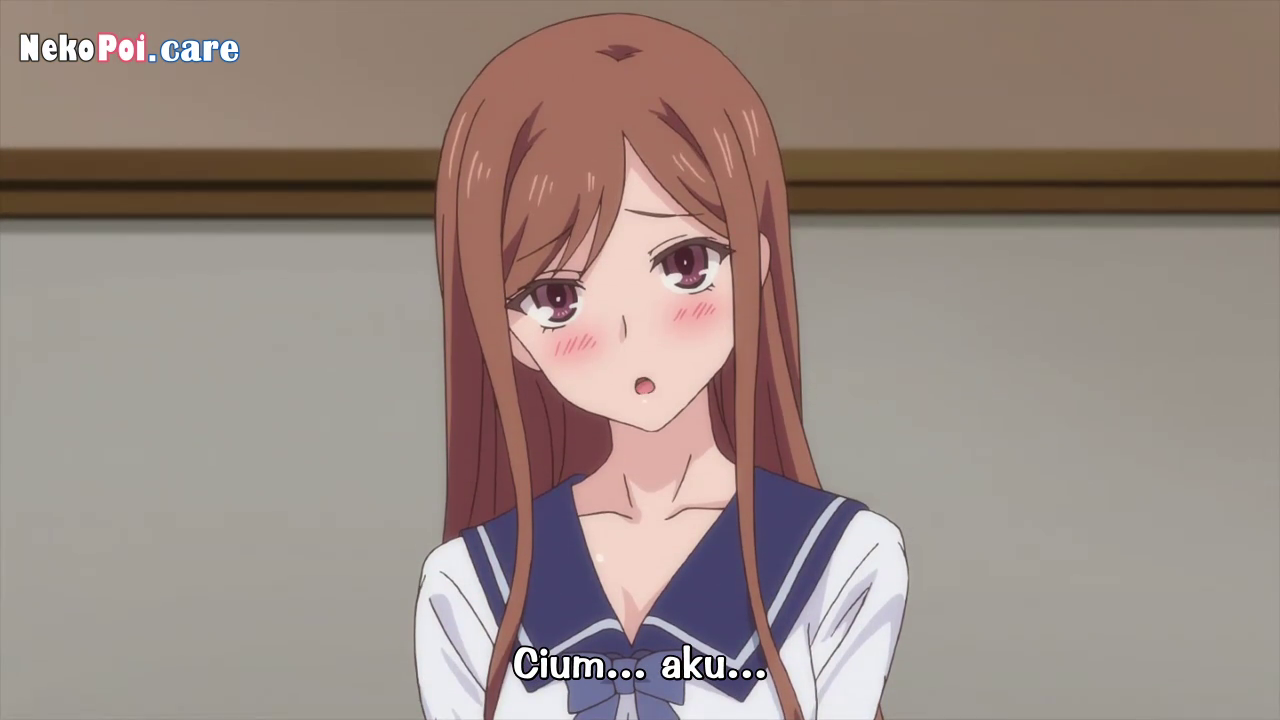 Nekopoi _Overflow-_04_ 360P _ Nekopoi.care .Mp4 - Nekopoi Overflow 04