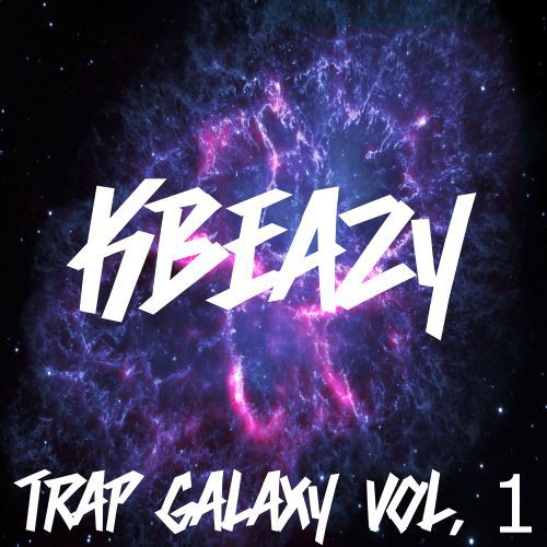 Kbeazy drum kit best sale
