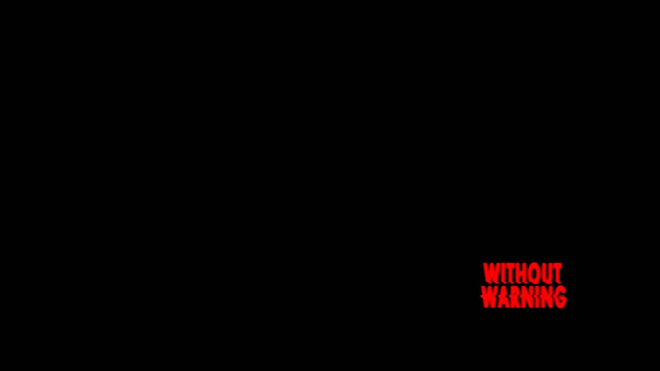 Metro boomin sales drum kit 2020