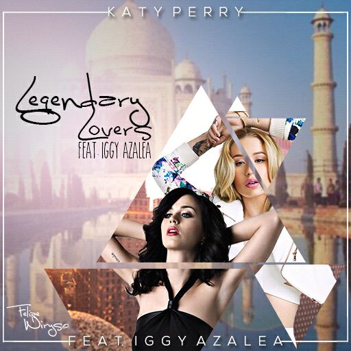 Comme des garçons iggy azalea katy perry store