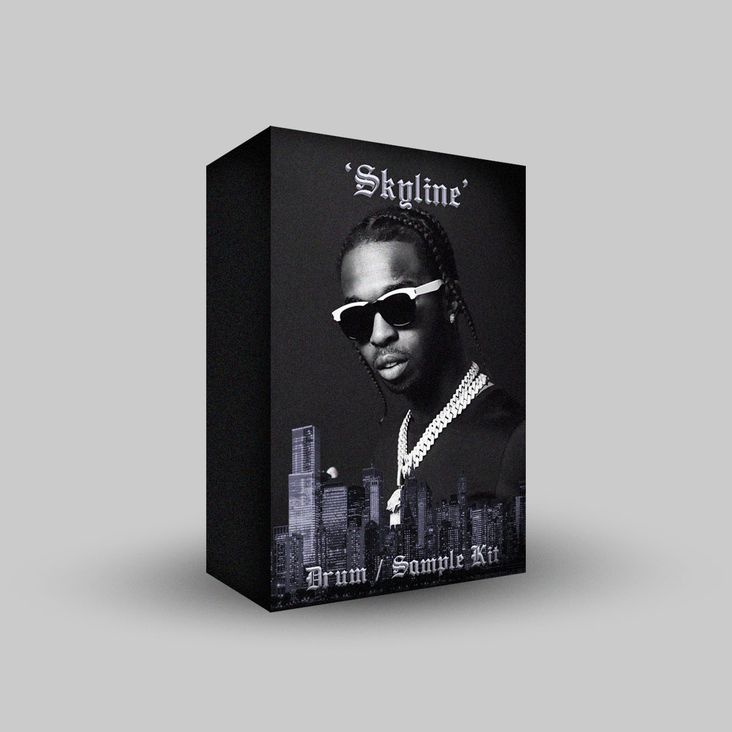 Free pop shop smoke sample pack
