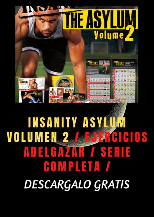 Descargar 2025 videos insanity