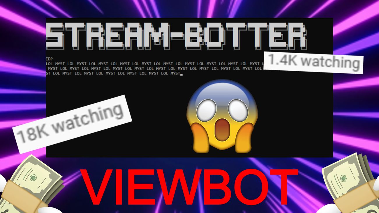 Bot free download cheap