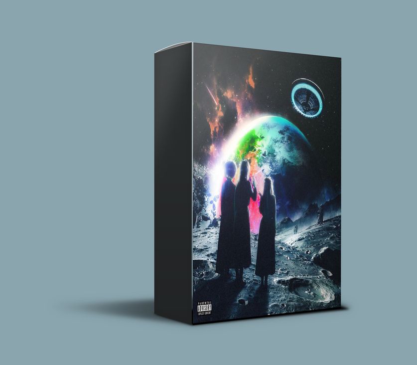 Playboi carti beat pack on sale
