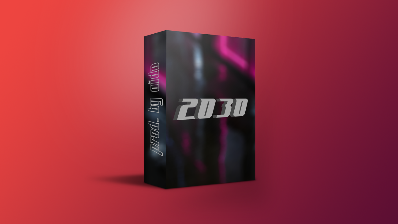 Free trap drum kits online