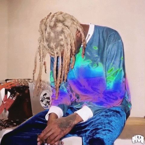 Playboi carti loop pack outlet