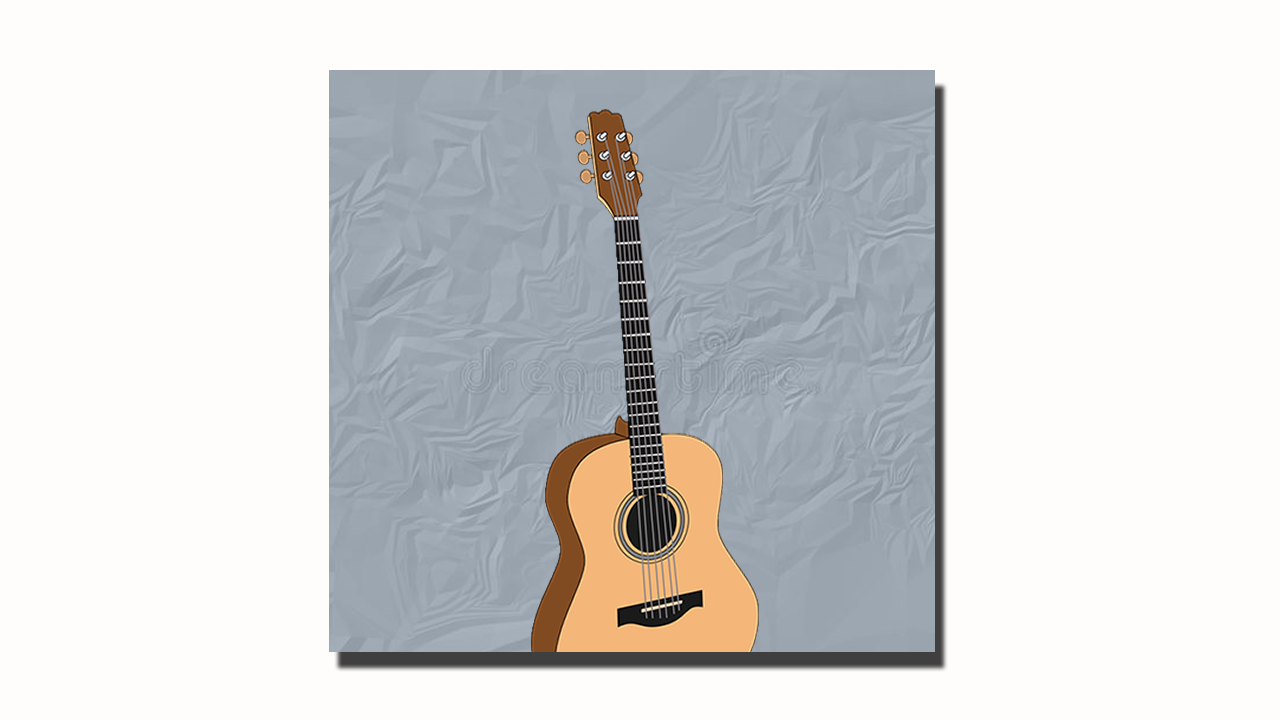 Free acoustic guitar sample pack hot sale