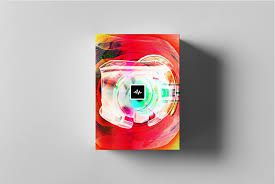 Nick mira shop drum kit free