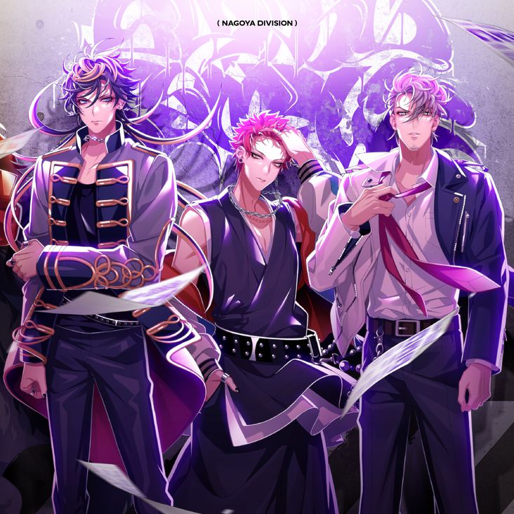 ToneDen - Automated Social Marketing