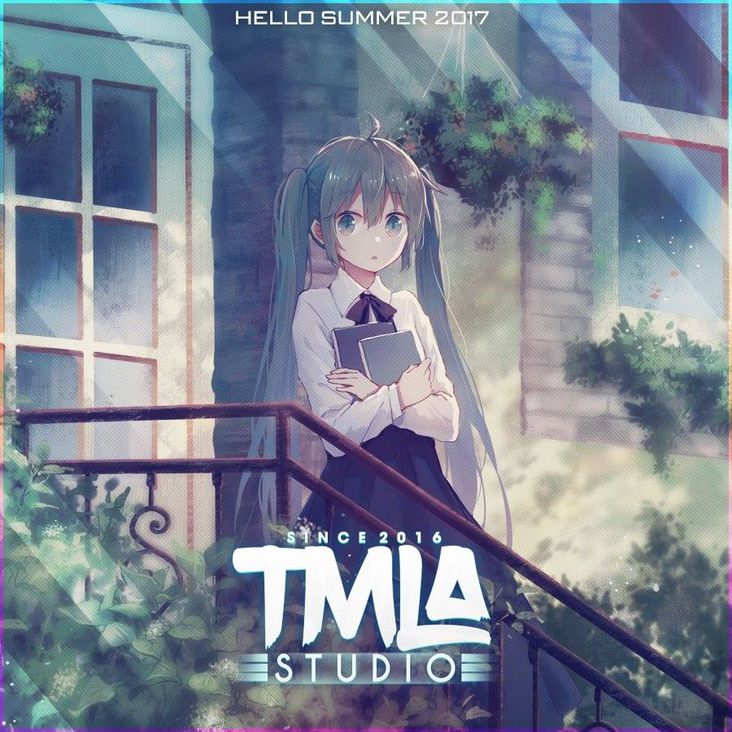 Amv download 2025 sites