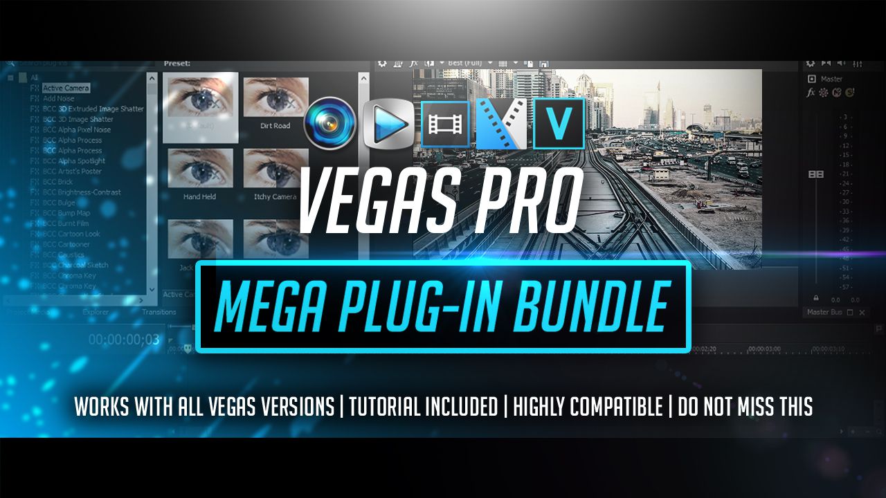 Sapphire sony vegas pro 16. плагины для sony vegas pro 16. сапфир плагин. сапфир для сони вегас 16. Sapphire plugin vegas pro.