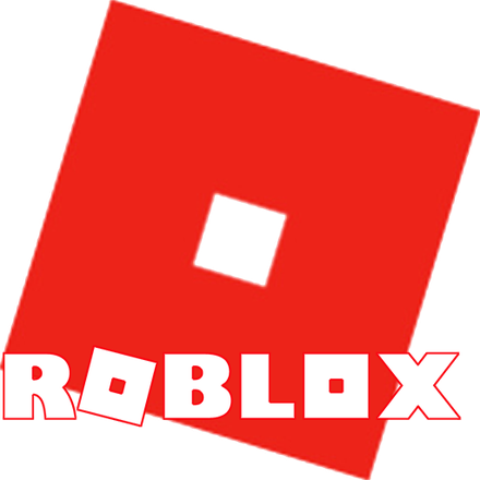 Roblox Hack Robux No Human Verification Or Survey لم يسبق له مثيل