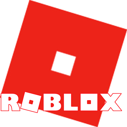 Free Robux Generator No Survey Or Human Ver Roblox Hack Robux No Human Verification Or Survey لم يسبق له مثيل